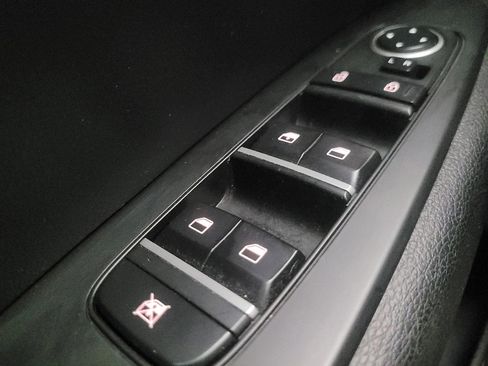 Used 2022 Kia Forte Sedan FWD image 27