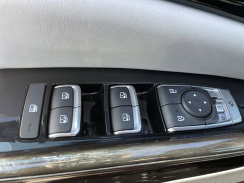 Certified 2022 Kia Carnival SX Prestige image 14