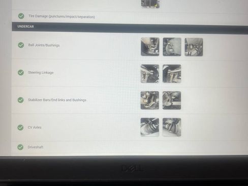 Used 2018 Ferrari 488 GTB RWD image 20