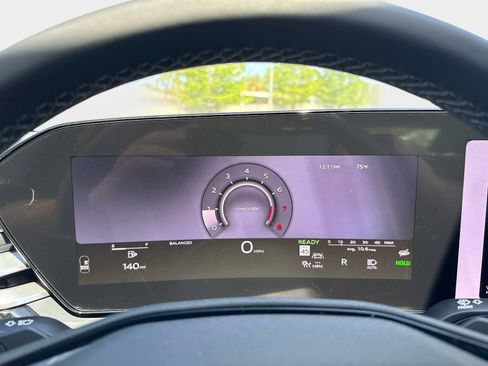 New 2026 Audi A5 Premium AWD/4WD image 25