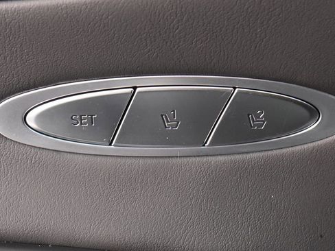 New 2026 Genesis GV70 3.5T Sport Prestige image 19