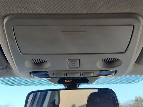 Used 2019 Ford EcoSport SE image 20