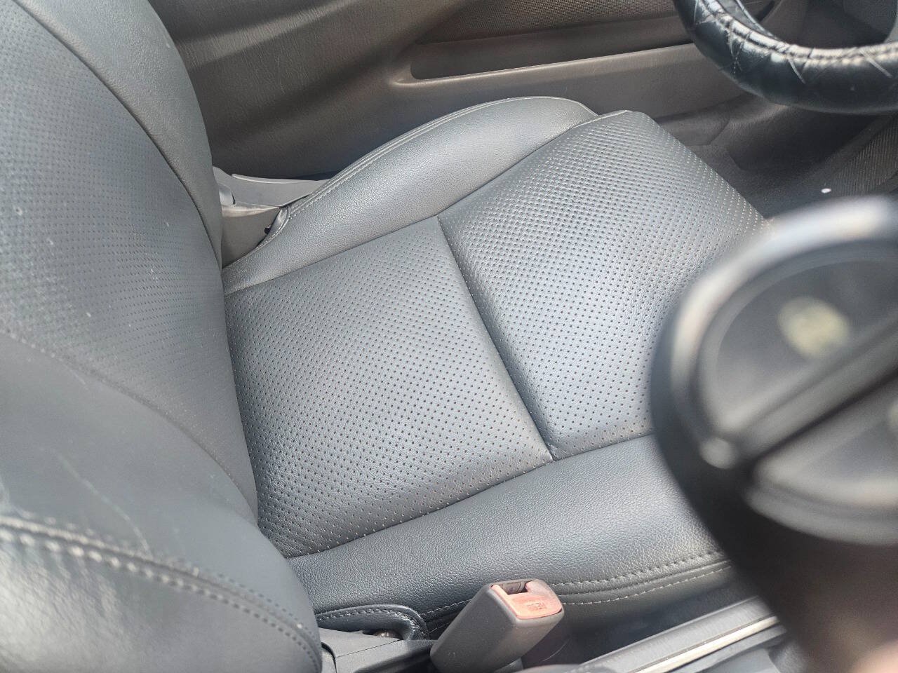 Used 2005 Toyota Solara SLE FWD image 42