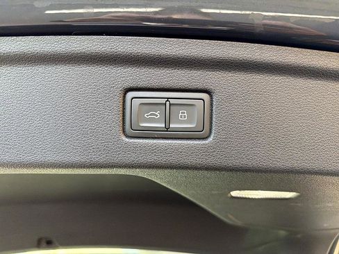 Used 2019 Audi A5 2.0T Premium Plus w/ Premium Plus image 24