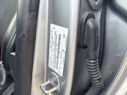 Used 2023 Ford Escape ST-Line AWD/4WD image 25