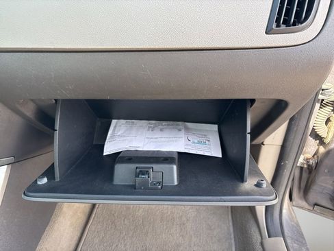 Used 2011 Ford Focus S FWD image 22