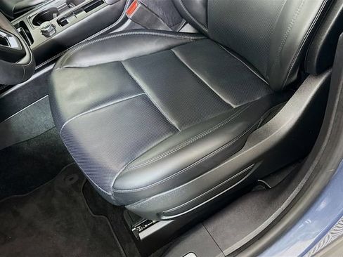 Used 2022 Lincoln Corsair AWD w/ Equipment Group 101A image 21