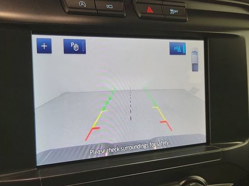 Used 2023 Ford F150 XLT AWD/4WD image 27
