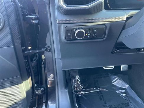 Used 2024 Ford Mustang GT Premium w/ GT Performance Package image 12