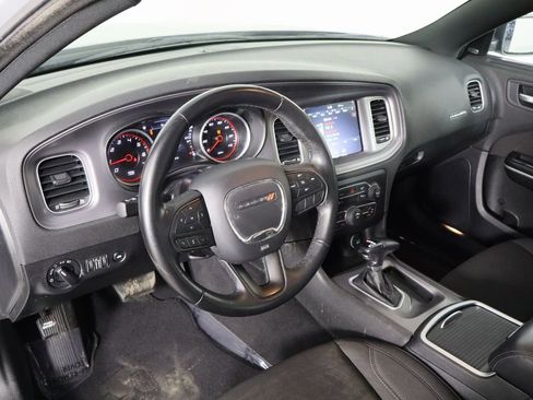 Used 2023 Dodge Charger SXT image 27