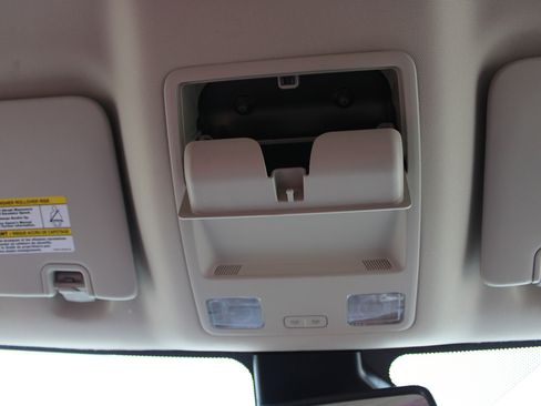 Used 2019 Ford Ranger XLT w/ Equipment Group 302A Luxury image 28