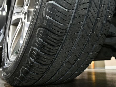 Used 2011 Toyota Highlander Limited w/ Tow Pkg image 72