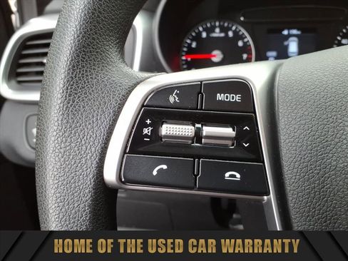 Used 2020 Kia Sorento L image 21