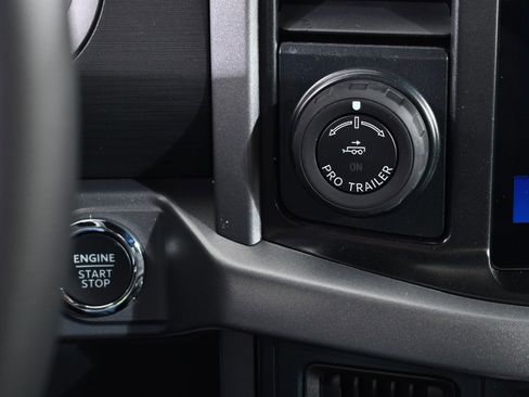 New 2026 Ford F150 XLT w/ Equipment Group 302A MID image 33