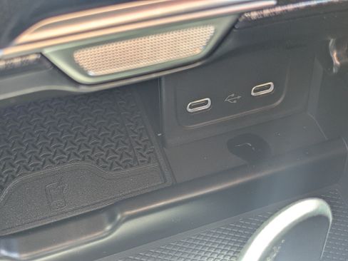 New 2026 Mercedes-Benz CLE 300 4MATIC Cabriolet image 20