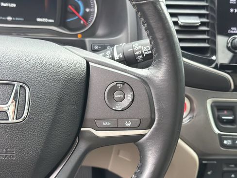 Used 2019 Honda Pilot EX-L image 26