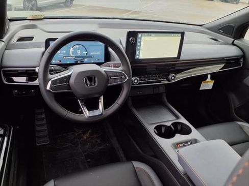 New 2026 Honda Prologue Touring image 16