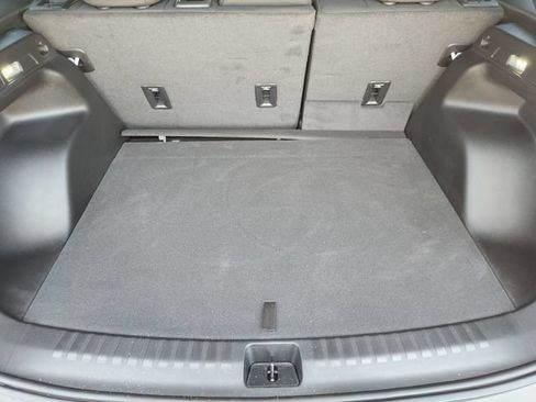 Used 2025 Chevrolet Blazer EV LT FWD image 27