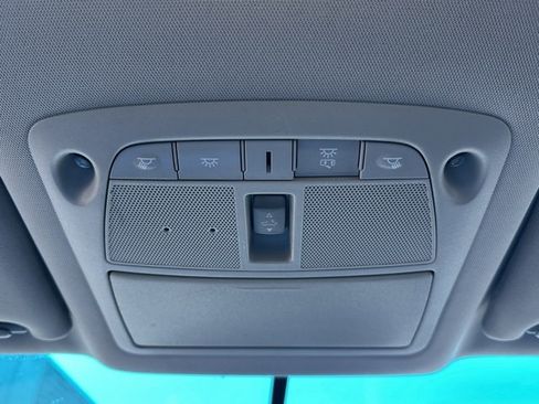 Used 2013 Nissan Altima 3.5 SL w/ Technology Pkg image 36