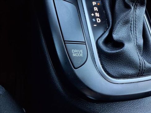 Used 2024 Kia Soul LX w/ Option Group 015 image 20