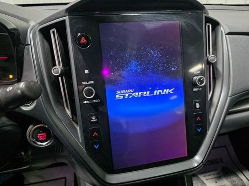 Used 2022 Subaru WRX Premium AWD/4WD image 11
