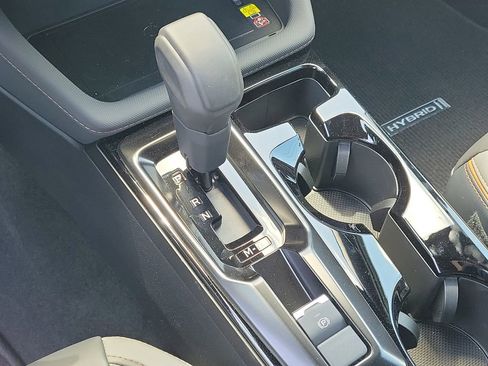 New 2026 Subaru Forester Sport image 20