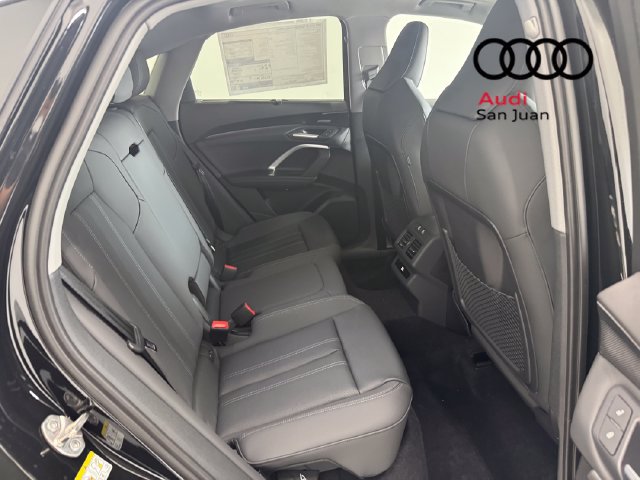 New 2026 Audi Q5 Premium Plus AWD/4WD image 25