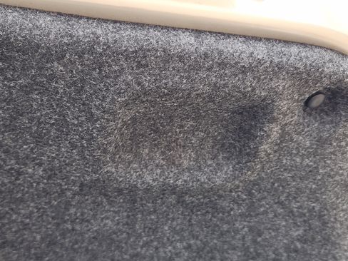 Used 2020 Honda Accord EX image 44