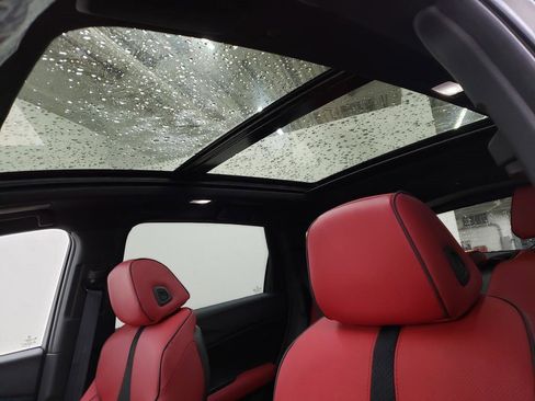 New 2026 Acura RDX A-Spec image 9