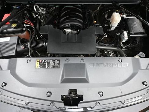 Used 2019 Chevrolet Tahoe LT w/ RST Edition AWD/4WD image 62