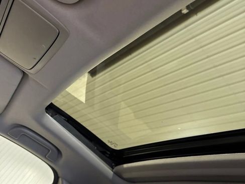 Used 2020 Honda CR-V EX-L image 19