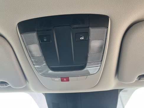 Used 2025 Kia Sorento S FWD image 22