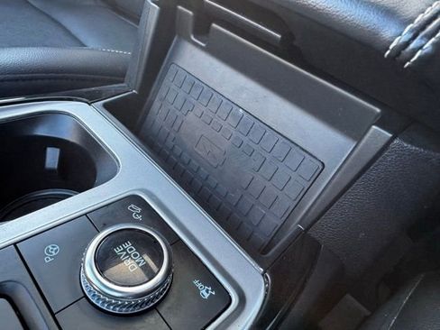 Used 2021 Ford Explorer ST w/ ST Street Pack image 19