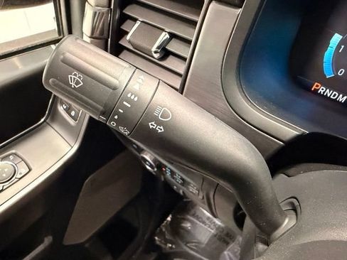 Used 2025 Ford F150 Lariat AWD/4WD image 33