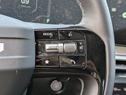 New 2026 Kia Sorento SX Prestige AWD/4WD image 14