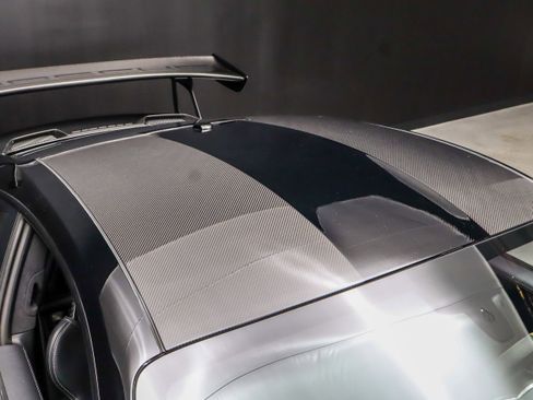 Certified 2018 Porsche 911 GT2 RS RWD image 14