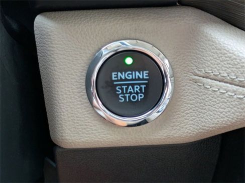 Used 2024 Ford Expedition Max Limited image 37