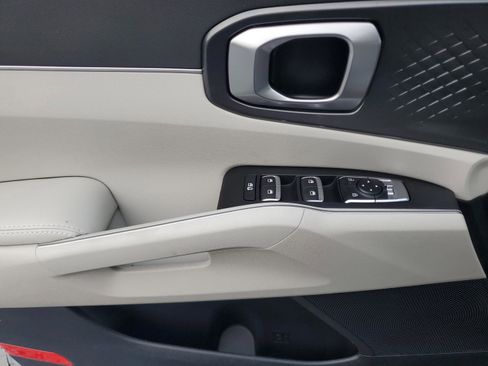 New 2026 Kia Sorento S image 6