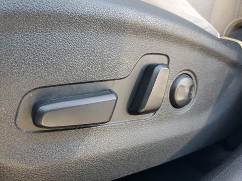 Used 2018 Hyundai Tucson SEL AWD/4WD image 17