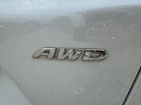 Used 2020 Honda CR-V EX image 10
