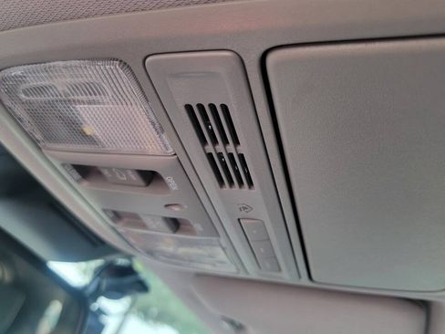 Used 2022 Honda CR-V EX-L image 14