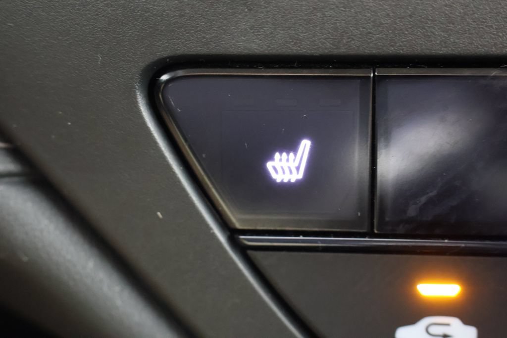 Used 2024 Honda Accord EX image 15