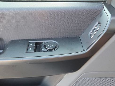 New 2026 Ford F150 XL RWD image 50