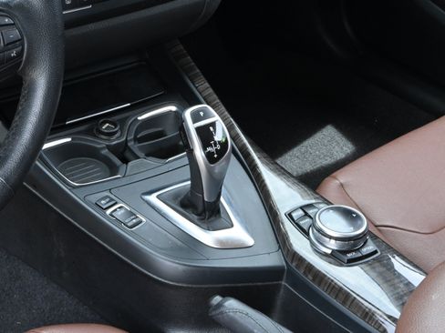 Used 2014 BMW 228i Coupe RWD image 23