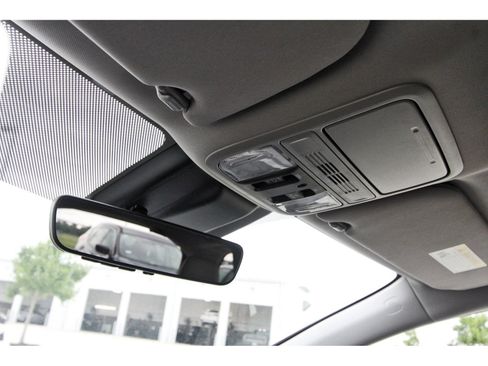 Used 2019 Honda Odyssey EX-L image 25