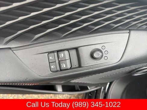 New 2026 Dodge Charger Scat Pack image 26