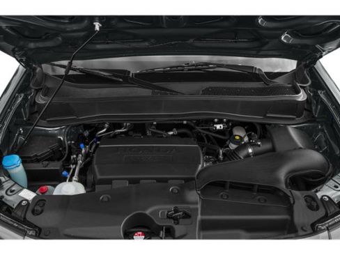Used 2015 Honda Pilot SE image 16