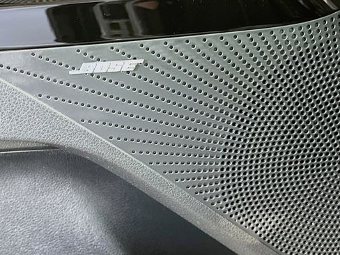 New 2026 Kia K5 GT w/ GT1 Package FWD image 22