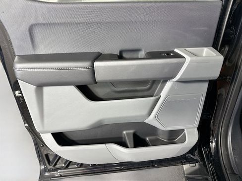 Used 2023 Ford F150 XLT image 24