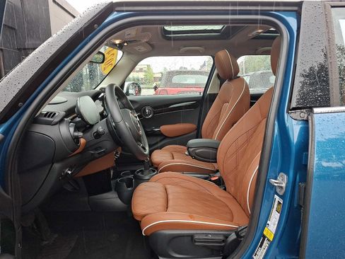 Used 2024 MINI Cooper S FWD image 14